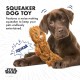 Star Wars for Pets Millennium Falcon Rope Frisbee Dog Toy, Millennium Falcon Chew Toy for Dogs Dog Toy, Dog Frisbee, Dog Tug Toy, Tug of War Chew Toy Star Wars for Pets Millennium Falcon Rope Frisbee Dog Toy, Millennium Falcon Chew Toy for Dogs Dog Toy, Dog Frisbee, Dog Tug Toy, Tug of War Chew Toy