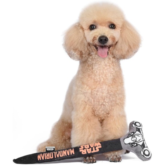 Star Wars for Pets Millennium Falcon Rope Frisbee Dog Toy, Millennium Falcon Chew Toy for Dogs Dog Toy, Dog Frisbee, Dog Tug Toy, Tug of War Chew Toy Star Wars for Pets Millennium Falcon Rope Frisbee Dog Toy, Millennium Falcon Chew Toy for Dogs Dog Toy, Dog Frisbee, Dog Tug Toy, Tug of War Chew Toy