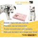 Sudoku Small Advanced Classic – My Intelligent Dogs Interaktives Holzspielzeug für Hunde und Katzen Hundespielzeug Intelligentes Hundespielzeug Sudoku Small Advanced Classic – My Intelligent Dogs Interaktives Holzspielzeug für Hunde und Katzen Hundespielzeug Intelligentes Hundespielzeug