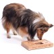 Sudoku Small Advanced Classic – My Intelligent Dogs Interaktives Holzspielzeug für Hunde und Katzen Hundespielzeug Intelligentes Hundespielzeug Sudoku Small Advanced Classic – My Intelligent Dogs Interaktives Holzspielzeug für Hunde und Katzen Hundespielzeug Intelligentes Hundespielzeug