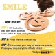 Sudoku Small Advanced Classic – My Intelligent Dogs Interaktives Holzspielzeug für Hunde und Katzen Hundespielzeug Intelligentes Hundespielzeug Sudoku Small Advanced Classic – My Intelligent Dogs Interaktives Holzspielzeug für Hunde und Katzen Hundespielzeug Intelligentes Hundespielzeug