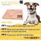 Sudoku Small Expert - Interaktives Katzen- und Hundespielzeug aus Holz Intelligentes Spielzeug für Hunde und Katzen Sudoku Small Expert - Interaktives Katzen- und Hundespielzeug aus Holz Intelligentes Spielzeug für Hunde und Katzen