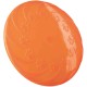 TRIXIE 33506 Dog Disc Floats TPR Diameter 22 cm TRIXIE 33506 Dog Disc Floats TPR Diameter 22 cm