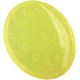 TRIXIE 33506 Dog Disc Floats TPR Diameter 22 cm TRIXIE 33506 Dog Disc Floats TPR Diameter 22 cm