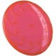 TRIXIE 33506 Dog Disc Floats TPR Diameter 22 cm TRIXIE 33506 Dog Disc Floats TPR Diameter 22 cm