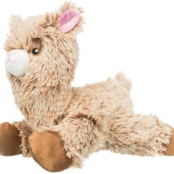 TRIXIE Alpaca Plush 22 cm TRIXIE Alpaca Plush 22 cm