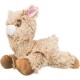 TRIXIE Alpaca Plush 22 cm TRIXIE Alpaca Plush 22 cm