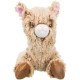 TRIXIE Alpaca Plush 22 cm TRIXIE Alpaca Plush 22 cm