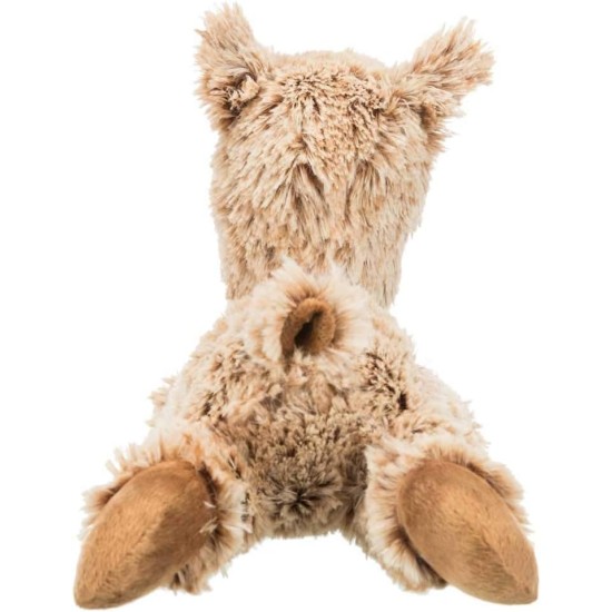 TRIXIE Alpaca Plush 22 cm TRIXIE Alpaca Plush 22 cm