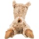 TRIXIE Alpaca Plush 22 cm TRIXIE Alpaca Plush 22 cm