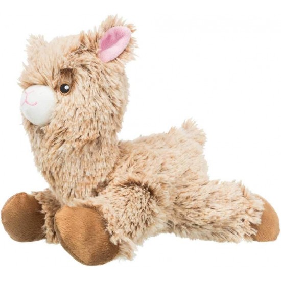 TRIXIE Alpaca Plush 22 cm TRIXIE Alpaca Plush 22 cm