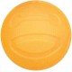 TRIXIE Balle flottant ø 6 cm - Rose - Pour chien TRIXIE Balle flottant ø 6 cm - Rose - Pour chien