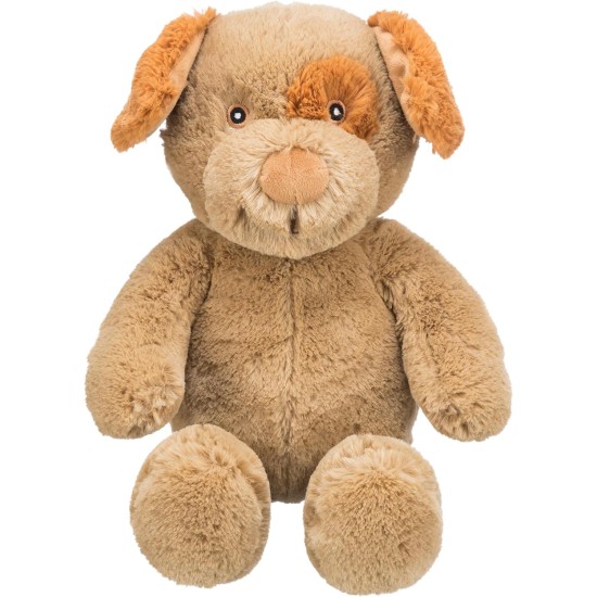 TRIXIE Be Eco Dog Enno Plush Recycled 40 cm 34885 TRIXIE Be Eco Dog Enno Plush Recycled 40 cm 34885