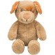 TRIXIE Be Eco Dog Enno Plush Recycled 40 cm 34885 TRIXIE Be Eco Dog Enno Plush Recycled 40 cm 34885