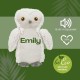 TRIXIE Be Eco Dog Enno Plush Recycled 40 cm 34885 TRIXIE Be Eco Dog Enno Plush Recycled 40 cm 34885