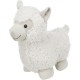 TRIXIE Be Eco Dog Enno Plush Recycled 40 cm 34885 TRIXIE Be Eco Dog Enno Plush Recycled 40 cm 34885