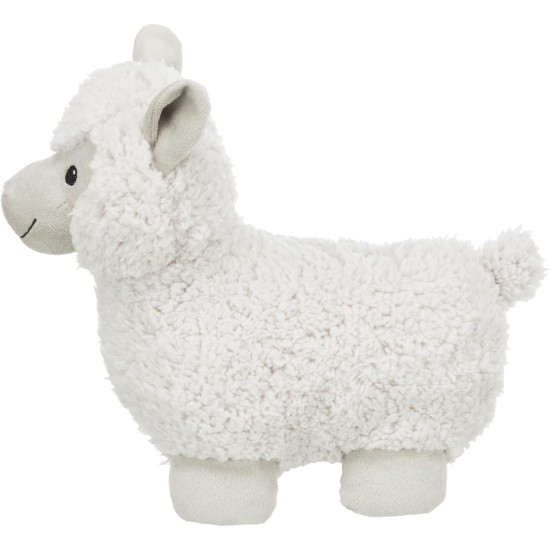 TRIXIE Be Eco Dog Enno Plush Recycled 40 cm 34885 TRIXIE Be Eco Dog Enno Plush Recycled 40 cm 34885