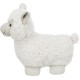 TRIXIE Be Eco Dog Enno Plush Recycled 40 cm 34885 TRIXIE Be Eco Dog Enno Plush Recycled 40 cm 34885