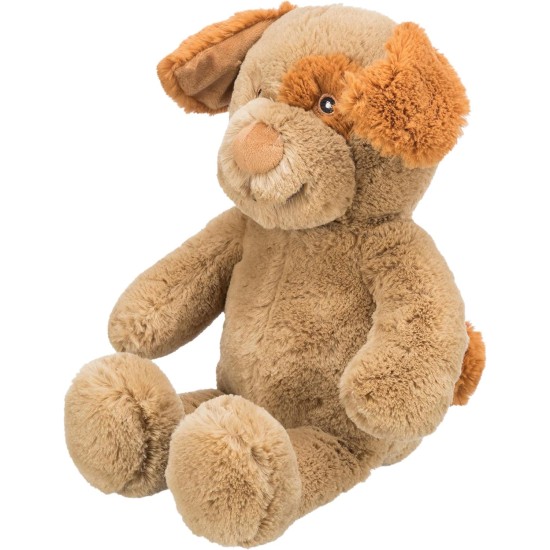 TRIXIE Be Eco Dog Enno Plush Recycled 40 cm 34885 TRIXIE Be Eco Dog Enno Plush Recycled 40 cm 34885