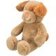 TRIXIE Be Eco Dog Enno Plush Recycled 40 cm 34885 TRIXIE Be Eco Dog Enno Plush Recycled 40 cm 34885