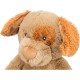 TRIXIE Be Eco Dog Enno Plush Recycled 40 cm 34885 TRIXIE Be Eco Dog Enno Plush Recycled 40 cm 34885