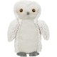 TRIXIE Be Eco Dog Enno Plush Recycled 40 cm 34885 TRIXIE Be Eco Dog Enno Plush Recycled 40 cm 34885