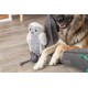 TRIXIE Be Eco Dog Enno Plush Recycled 40 cm 34885 TRIXIE Be Eco Dog Enno Plush Recycled 40 cm 34885
