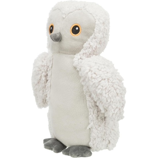 TRIXIE Be Eco Dog Enno Plush Recycled 40 cm 34885 TRIXIE Be Eco Dog Enno Plush Recycled 40 cm 34885