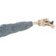 TRIXIE Be Nordic Plush Toys for Dogs Aarl Karl Large - Maritime Cuddly Toy for Dogs to Play and Cuddle - Robust & Durable - Made of Plush/Rope - 36049 TRIXIE Be Nordic Plush Toys for Dogs Aarl Karl Large - Maritime Cuddly Toy for Dogs to Play and Cuddle - Robust & Durable - Made of Plush/Rope - 36049