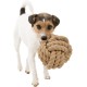 TRIXIE Be Nordic Plush Toys for Dogs Aarl Karl Large - Maritime Cuddly Toy for Dogs to Play and Cuddle - Robust & Durable - Made of Plush/Rope - 36049 TRIXIE Be Nordic Plush Toys for Dogs Aarl Karl Large - Maritime Cuddly Toy for Dogs to Play and Cuddle - Robust & Durable - Made of Plush/Rope - 36049