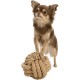 TRIXIE Be Nordic Plush Toys for Dogs Aarl Karl Large - Maritime Cuddly Toy for Dogs to Play and Cuddle - Robust & Durable - Made of Plush/Rope - 36049 TRIXIE Be Nordic Plush Toys for Dogs Aarl Karl Large - Maritime Cuddly Toy for Dogs to Play and Cuddle - Robust & Durable - Made of Plush/Rope - 36049