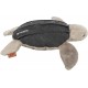 TRIXIE Be Nordic Plush Toys for Dogs Octopus Octopus - Maritime Cuddly Toy for Dogs to Play and Cuddle - Robust & Durable - 36043 TRIXIE Be Nordic Plush Toys for Dogs Octopus Octopus - Maritime Cuddly Toy for Dogs to Play and Cuddle - Robust & Durable - 36043
