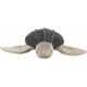 TRIXIE Be Nordic Plush Toys for Dogs Octopus Octopus - Maritime Cuddly Toy for Dogs to Play and Cuddle - Robust & Durable - 36043 TRIXIE Be Nordic Plush Toys for Dogs Octopus Octopus - Maritime Cuddly Toy for Dogs to Play and Cuddle - Robust & Durable - 36043
