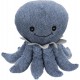 TRIXIE Be Nordic Plush Toys for Dogs Octopus Octopus - Maritime Cuddly Toy for Dogs to Play and Cuddle - Robust & Durable - 36043 TRIXIE Be Nordic Plush Toys for Dogs Octopus Octopus - Maritime Cuddly Toy for Dogs to Play and Cuddle - Robust & Durable - 36043