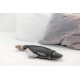 TRIXIE Be Nordic Plush Toys for Dogs Octopus Octopus - Maritime Cuddly Toy for Dogs to Play and Cuddle - Robust & Durable - 36043 TRIXIE Be Nordic Plush Toys for Dogs Octopus Octopus - Maritime Cuddly Toy for Dogs to Play and Cuddle - Robust & Durable - 36043