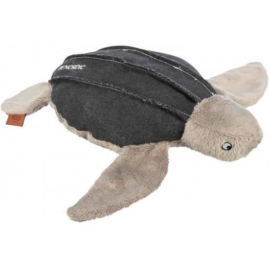TRIXIE Be Nordic Plush Toys for Dogs Octopus Octopus - Maritime Cuddly Toy for Dogs to Play and Cuddle - Robust & Durable - 36043 TRIXIE Be Nordic Plush Toys for Dogs Octopus Octopus - Maritime Cuddly Toy for Dogs to Play and Cuddle - Robust & Durable - 36043