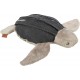 TRIXIE Be Nordic Plush Toys for Dogs Octopus Octopus - Maritime Cuddly Toy for Dogs to Play and Cuddle - Robust & Durable - 36043 TRIXIE Be Nordic Plush Toys for Dogs Octopus Octopus - Maritime Cuddly Toy for Dogs to Play and Cuddle - Robust & Durable - 36043
