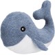 TRIXIE Be Nordic Plush Toys for Dogs Seagull Hinnerk - Maritime Cuddly Toy for Dogs to Play and Cuddle - Robust & Durable - 36042 TRIXIE Be Nordic Plush Toys for Dogs Seagull Hinnerk - Maritime Cuddly Toy for Dogs to Play and Cuddle - Robust & Durable - 36042