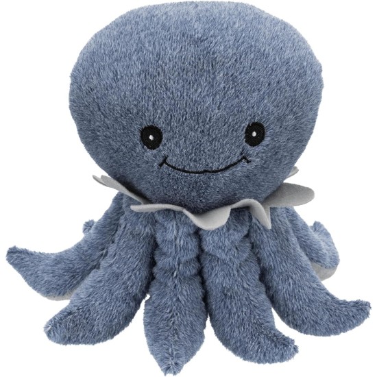 TRIXIE Be Nordic Plush Toys for Dogs Seagull Hinnerk - Maritime Cuddly Toy for Dogs to Play and Cuddle - Robust & Durable - 36042 TRIXIE Be Nordic Plush Toys for Dogs Seagull Hinnerk - Maritime Cuddly Toy for Dogs to Play and Cuddle - Robust & Durable - 36042