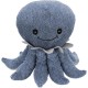 TRIXIE Be Nordic Plush Toys for Dogs Seagull Hinnerk - Maritime Cuddly Toy for Dogs to Play and Cuddle - Robust & Durable - 36042 TRIXIE Be Nordic Plush Toys for Dogs Seagull Hinnerk - Maritime Cuddly Toy for Dogs to Play and Cuddle - Robust & Durable - 36042