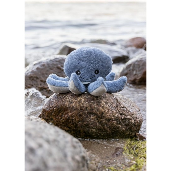 TRIXIE Be Nordic Plush Toys for Dogs Seagull Hinnerk - Maritime Cuddly Toy for Dogs to Play and Cuddle - Robust & Durable - 36042 TRIXIE Be Nordic Plush Toys for Dogs Seagull Hinnerk - Maritime Cuddly Toy for Dogs to Play and Cuddle - Robust & Durable - 36042