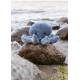 TRIXIE Be Nordic Plush Toys for Dogs Seagull Hinnerk - Maritime Cuddly Toy for Dogs to Play and Cuddle - Robust & Durable - 36042 TRIXIE Be Nordic Plush Toys for Dogs Seagull Hinnerk - Maritime Cuddly Toy for Dogs to Play and Cuddle - Robust & Durable - 36042