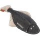 TRIXIE Be Nordic Plush Toys for Dogs Seagull Hinnerk - Maritime Cuddly Toy for Dogs to Play and Cuddle - Robust & Durable - 36042 TRIXIE Be Nordic Plush Toys for Dogs Seagull Hinnerk - Maritime Cuddly Toy for Dogs to Play and Cuddle - Robust & Durable - 36042