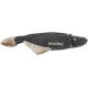TRIXIE Be Nordic Plush Toys for Dogs Seagull Hinnerk - Maritime Cuddly Toy for Dogs to Play and Cuddle - Robust & Durable - 36042 TRIXIE Be Nordic Plush Toys for Dogs Seagull Hinnerk - Maritime Cuddly Toy for Dogs to Play and Cuddle - Robust & Durable - 36042