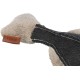 TRIXIE Be Nordic Plush Toys for Dogs Seagull Hinnerk - Maritime Cuddly Toy for Dogs to Play and Cuddle - Robust & Durable - 36042 TRIXIE Be Nordic Plush Toys for Dogs Seagull Hinnerk - Maritime Cuddly Toy for Dogs to Play and Cuddle - Robust & Durable - 36042