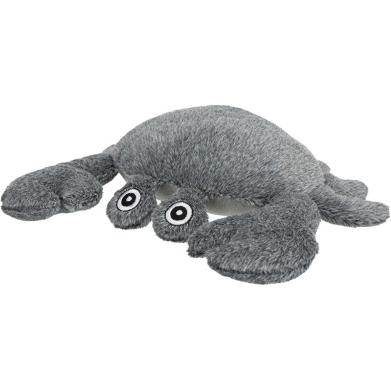 TRIXIE Be Nordic Plush Toys for Dogs Seagull Hinnerk - Maritime Cuddly Toy for Dogs to Play and Cuddle - Robust & Durable - 36042 TRIXIE Be Nordic Plush Toys for Dogs Seagull Hinnerk - Maritime Cuddly Toy for Dogs to Play and Cuddle - Robust & Durable - 36042