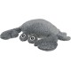 TRIXIE Be Nordic Plush Toys for Dogs Seagull Hinnerk - Maritime Cuddly Toy for Dogs to Play and Cuddle - Robust & Durable - 36042 TRIXIE Be Nordic Plush Toys for Dogs Seagull Hinnerk - Maritime Cuddly Toy for Dogs to Play and Cuddle - Robust & Durable - 36042