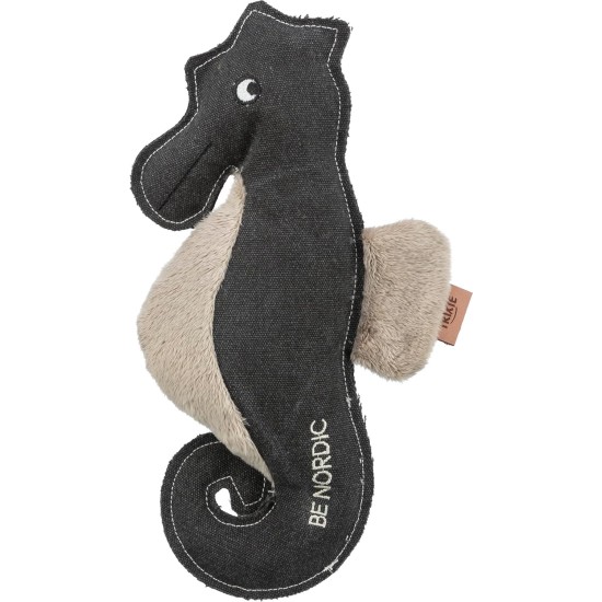 TRIXIE Be Nordic Plush Toys for Dogs Seagull Hinnerk - Maritime Cuddly Toy for Dogs to Play and Cuddle - Robust & Durable - 36042 TRIXIE Be Nordic Plush Toys for Dogs Seagull Hinnerk - Maritime Cuddly Toy for Dogs to Play and Cuddle - Robust & Durable - 36042