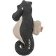 TRIXIE Be Nordic Plush Toys for Dogs Seagull Hinnerk - Maritime Cuddly Toy for Dogs to Play and Cuddle - Robust & Durable - 36042 TRIXIE Be Nordic Plush Toys for Dogs Seagull Hinnerk - Maritime Cuddly Toy for Dogs to Play and Cuddle - Robust & Durable - 36042