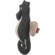 TRIXIE Be Nordic Plush Toys for Dogs Seagull Hinnerk - Maritime Cuddly Toy for Dogs to Play and Cuddle - Robust & Durable - 36042 TRIXIE Be Nordic Plush Toys for Dogs Seagull Hinnerk - Maritime Cuddly Toy for Dogs to Play and Cuddle - Robust & Durable - 36042